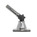 Taco Marine Grand Slam 170 Mount for 1-1/8" Outrigger Pair - GS-170