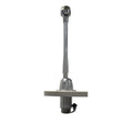Taco Marine Grand Slam Anchor & Stern Light - GS-900