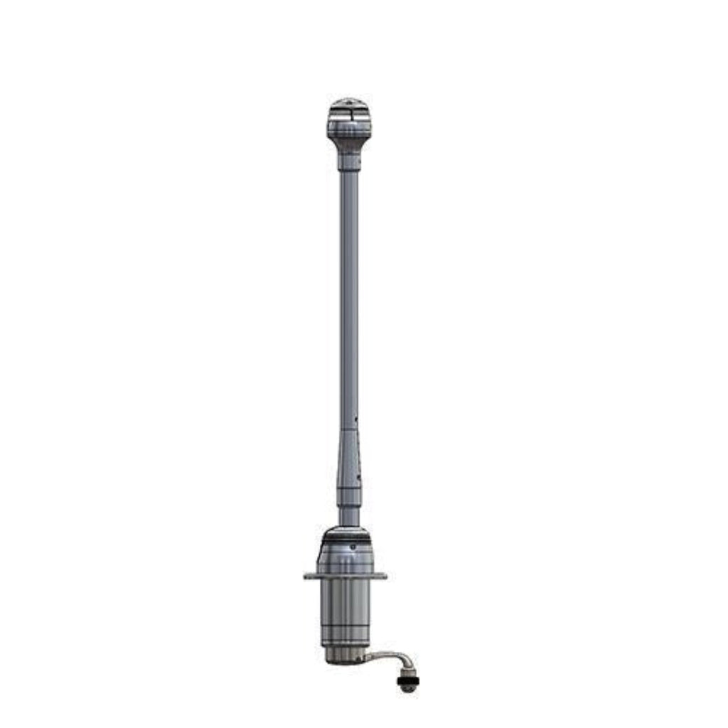 Taco Marine Grand Slam Anchor & Stern Light - GS-900
