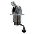 Taco Marine Grand Slam VHF Antenna Mount -  GS-800