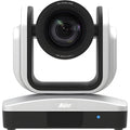 AVer CAM520 Professional 12X PTZ USB Plug-N-Play Conference Camera - CAM520