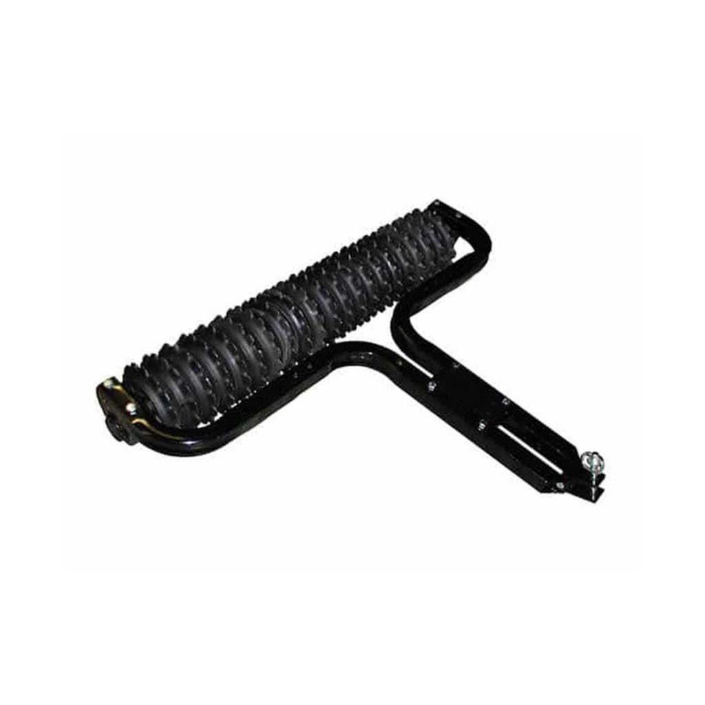 GreyWolf Till-N-Claw Cultipacker 72-In. Wide -  (GWG311029)