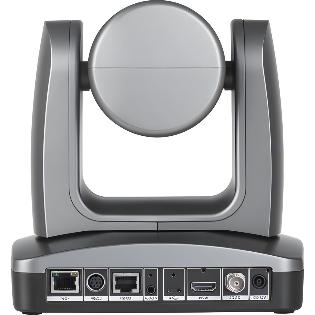 AVer PTZ310 Professional PTZ HD camera - PTZ310