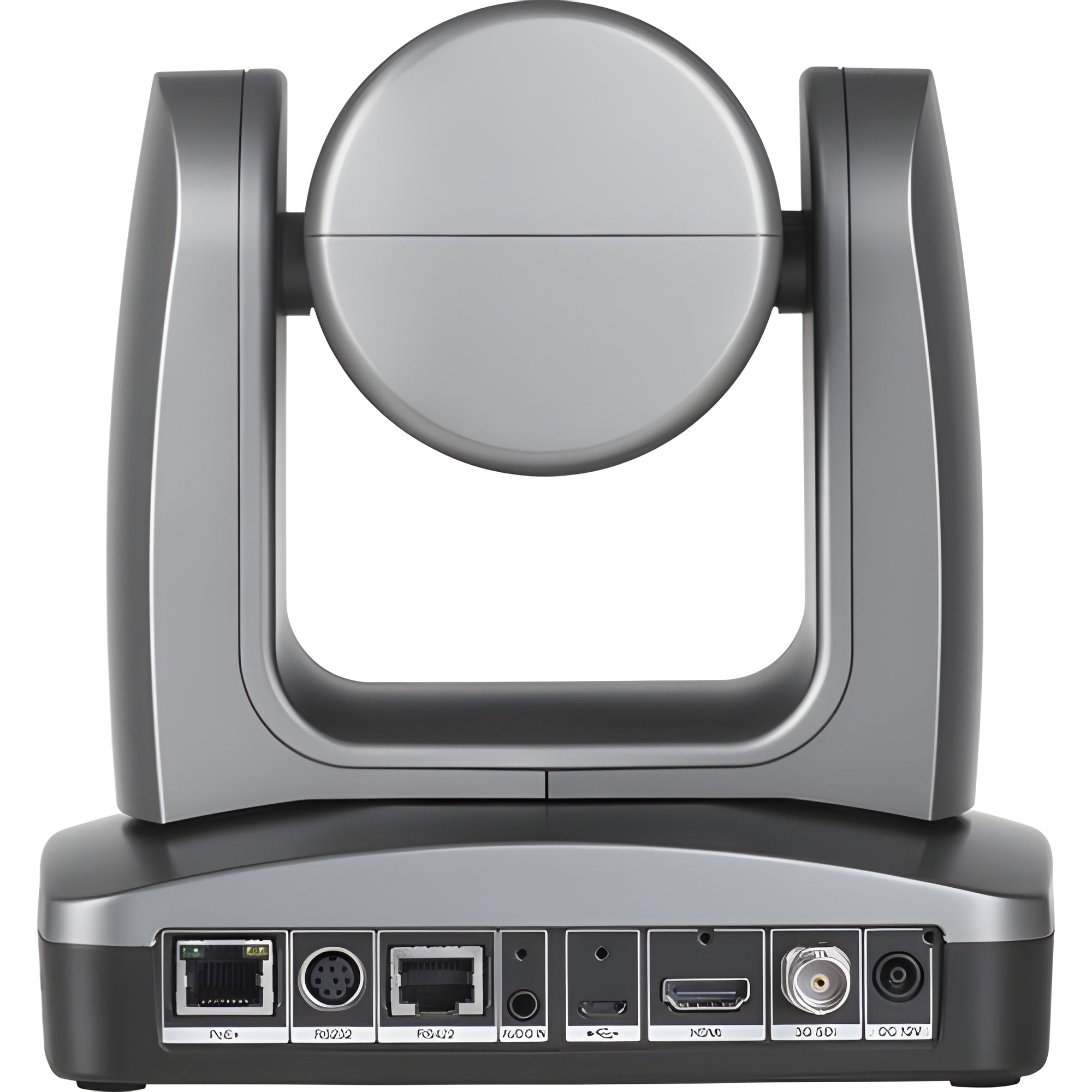 AVer PTZ310 Professional PTZ HD camera - PTZ310