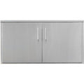 TEC Grills 44" Double Access Doors - ADD44