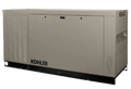 Kohler  38KW 120/240V 3-Phase Standby Generator with App Control New - 38RCLC-QS3