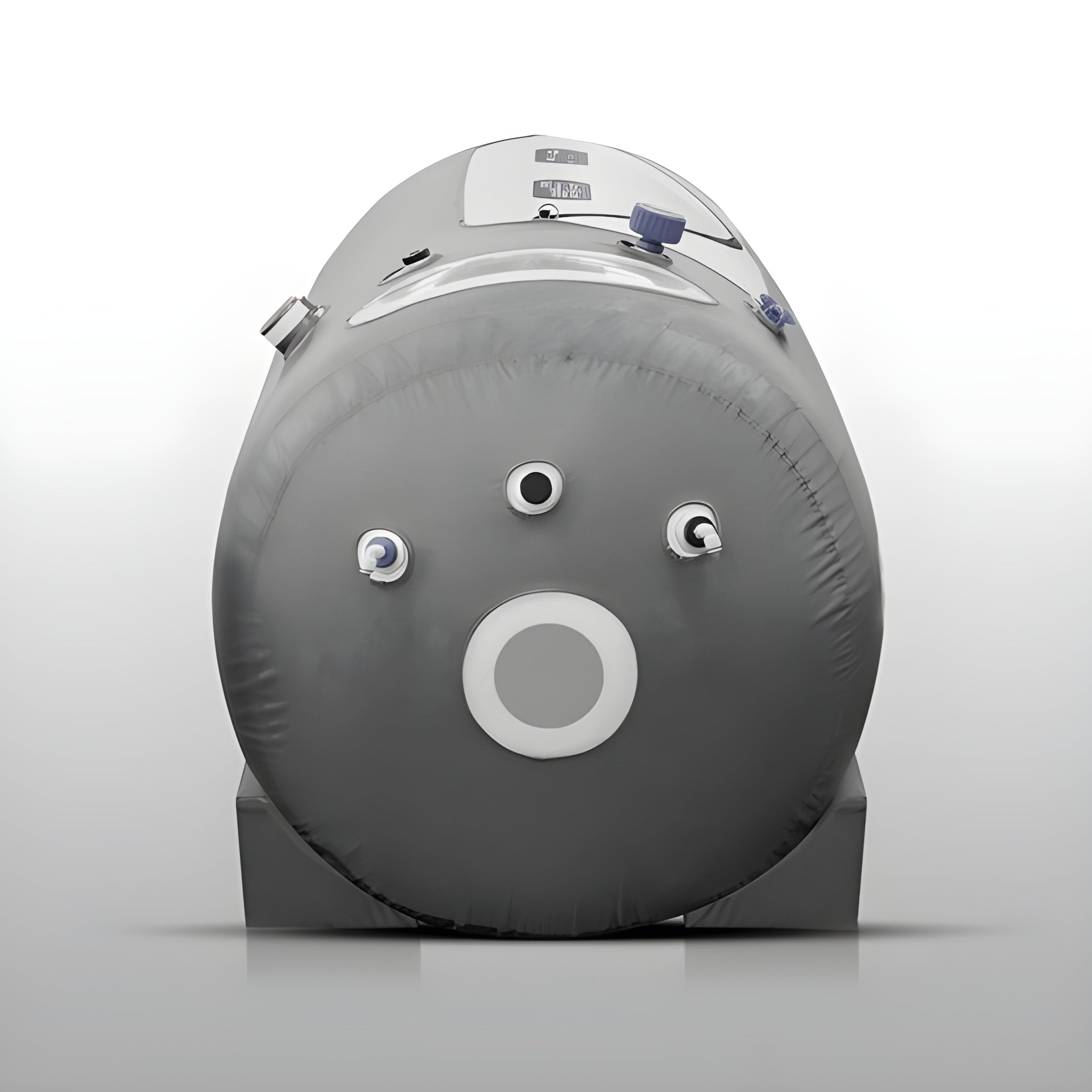 OxyRevo Apex32 1.5ATA Portable Hyperbaric Chamber