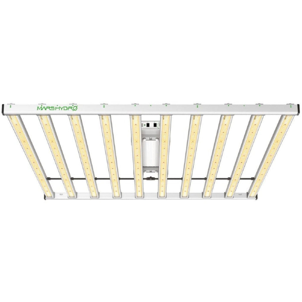 Mars Hydro Smart FC4800 Samsung LM301H EVO 480W