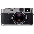 Leica CL Silver 5552929