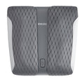 HoMedics Gentle Touch - Foot Massager - FMS-273HJ
