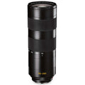 Leica Apo-Vario-Elmarit-SL 90-280mm F2.8-4