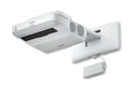 Epson Brightlink Pro 1450UI 3LCD WUXGA Projector -   V11H727520W