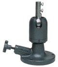 WILTON 303, Hydraulic No. 303 Pow-R-Arm - WL9-16300