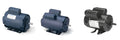 Marathon Motors Motor Power Replacement MPN - 120004.00