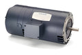Marathon MOTORS 111950.00 - 111950.00