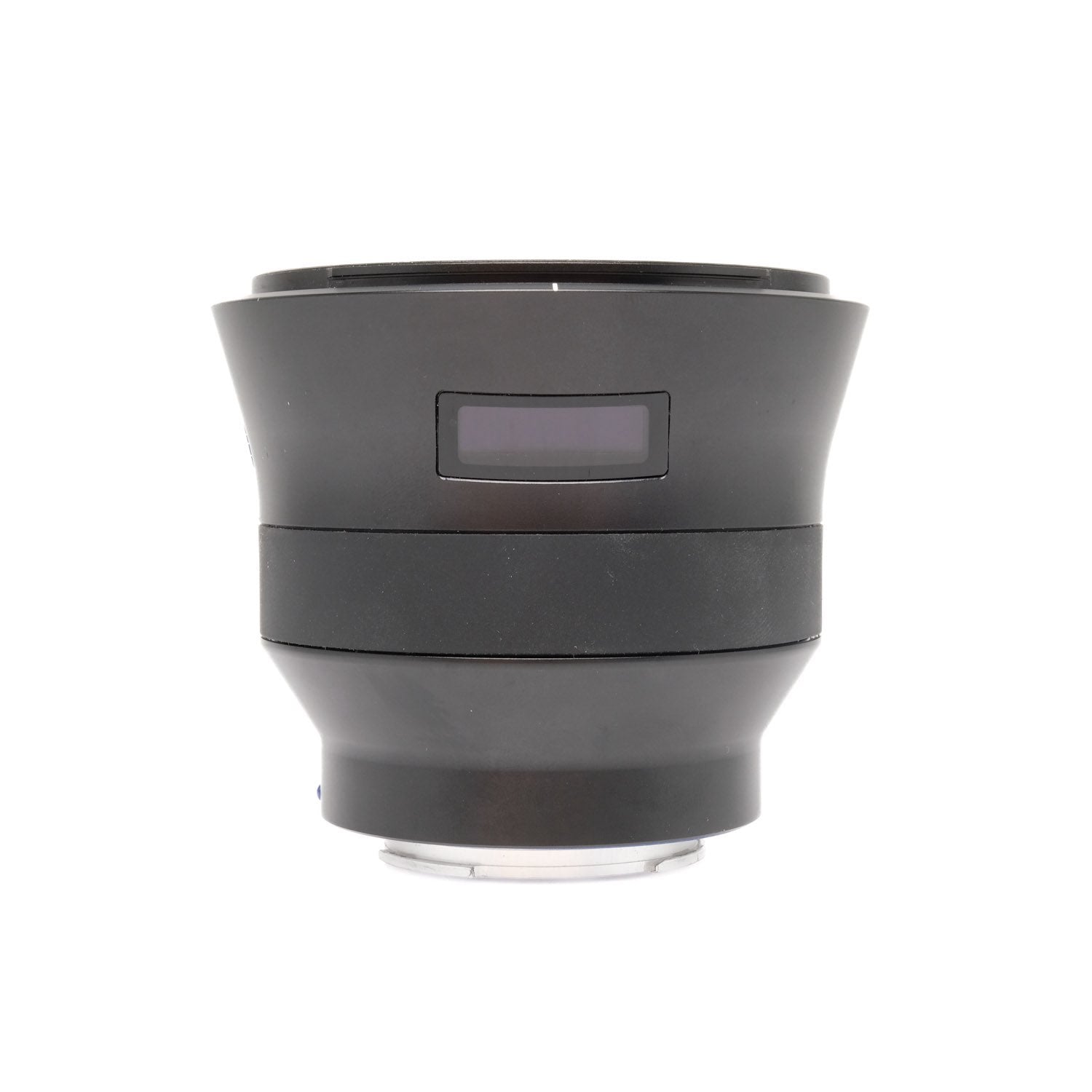 Zeiss 18mm f2.8 Distagon Batis 60094780 - 1660086