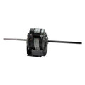 Nidec-US Motors 1221P 1/4HP Motor 230V 1Ph 3Spd 1550RPM 42Y - 1762798248348_49