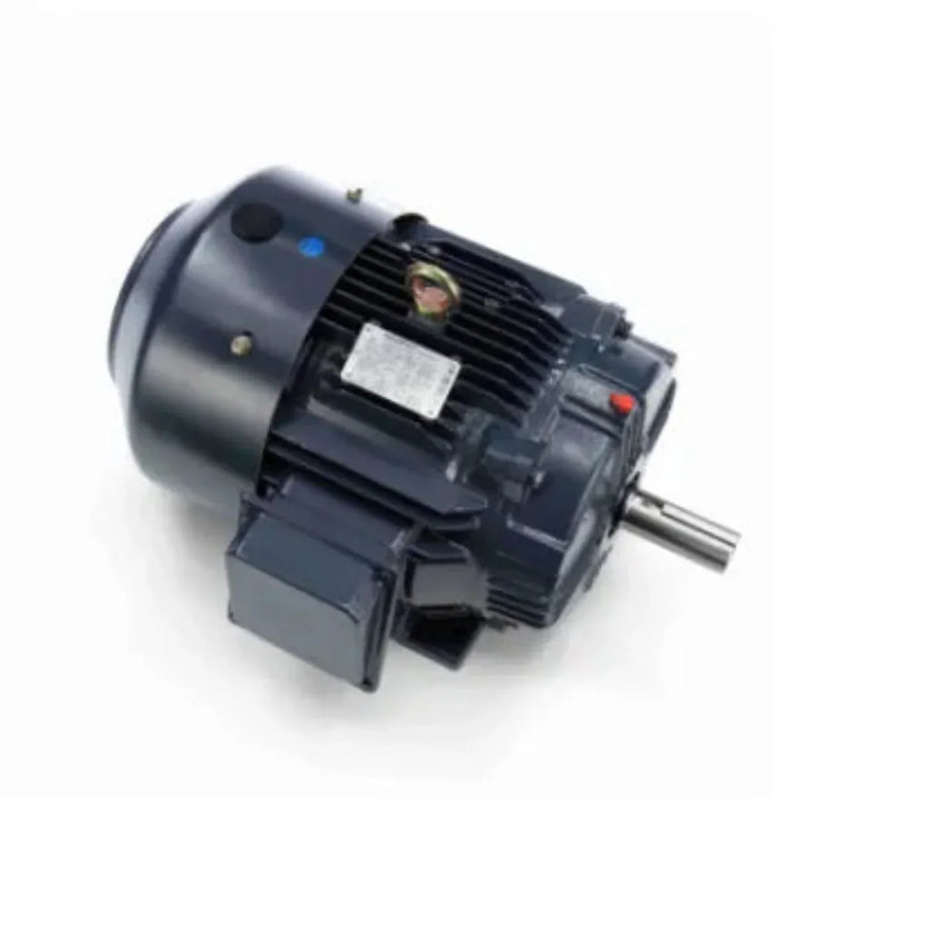 Marathon 20hp 1768rpm 230/460v256T TEFC - GT1025A