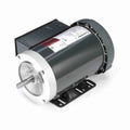Marathon MD315 General Purpose Motor 2 HP 115/208-230 - MD315