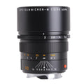Leica 90mm f2 Apo Summicron-M Asph 3875691