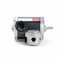 Marathon Explosion Proof Motor 1/3 HP (0.33 kW) EPNV Replacement MPN - MG647