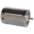 Marathon Leeson Extreme Duck Ultra Washguard Stainless Steel AC Motor - 119520.00