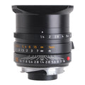 Leica 35mm f1.4 Summilux-M Asph II, Boxed 4222991