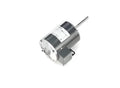Marathon Motors General Purpose Motor 1/2-1 1/2HP 1200RPM 208-230/460V - X533