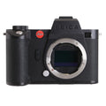 Leica SL2-S 5637816