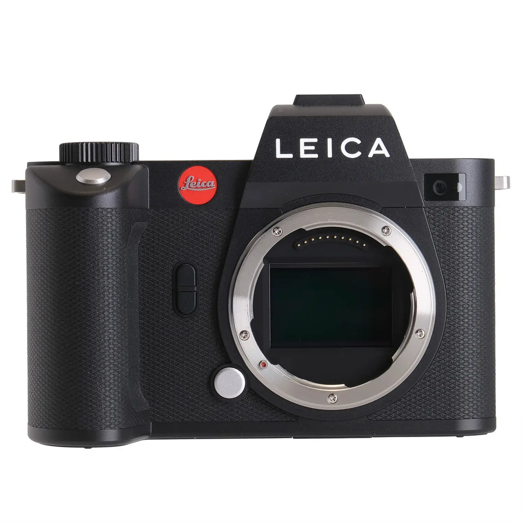 Leica SL2 5556774