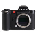 Leica SL2, Boxed 5579796