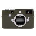 Leica M10-P Safari, Boxed 5501093
