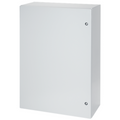 Nvent Hoffman Concept Single-Door Enclosure - CSD242410