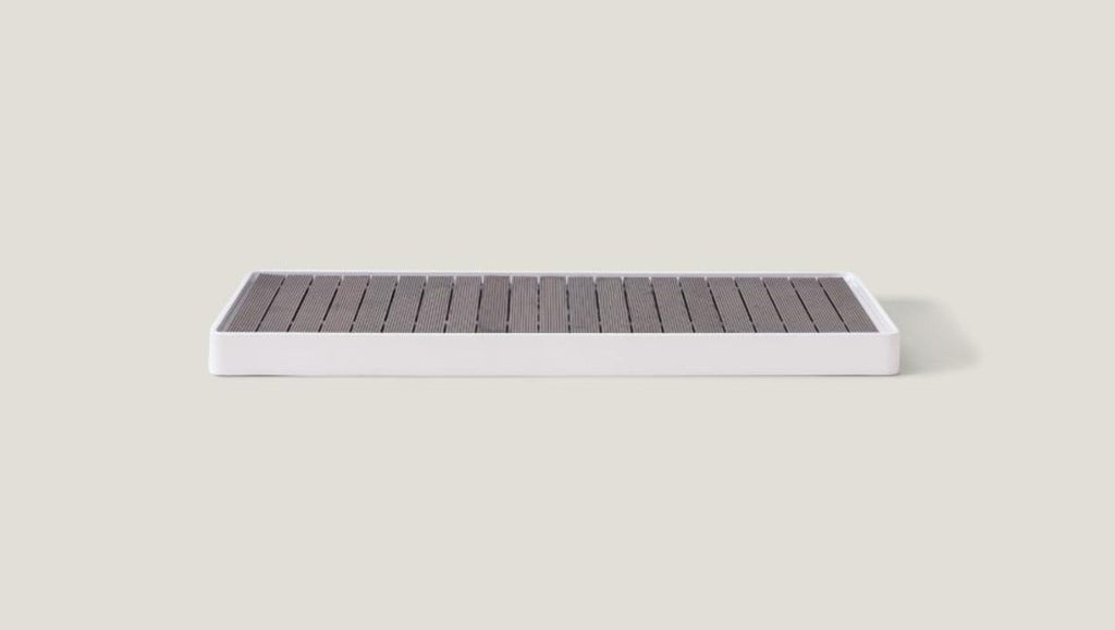 Plunge Basin - A02635