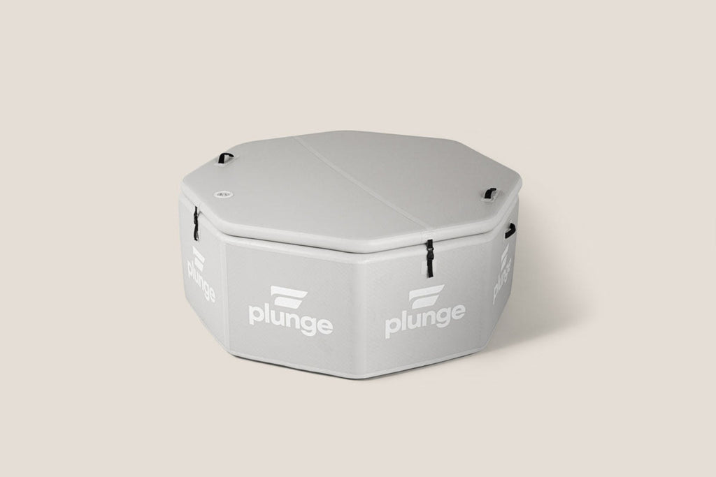 Party Plunge - EVOLVE-PARTY-TUB