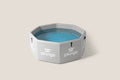 Party Plunge - EVOLVE-PARTY-TUB