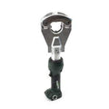 Greenlee - Crimper Quad Fti, 6T Li, Cable Termination (EK6FTILXB) (Bare Tool) - EK6FTILXB