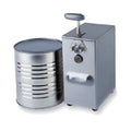 Edlund 266/115V Single Speed Electric Can Opener - ED266115V