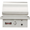 TEC Grills 26" Sterling Patio FR - STPFR1LP