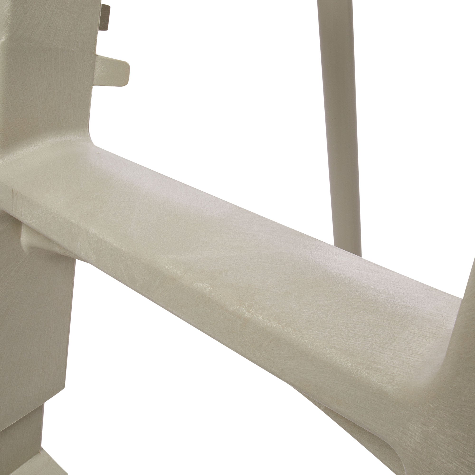 MAIN ACCESS 200700T Ladder for Above Ground Swimming Pools (Used) (6 Pack) - 169515