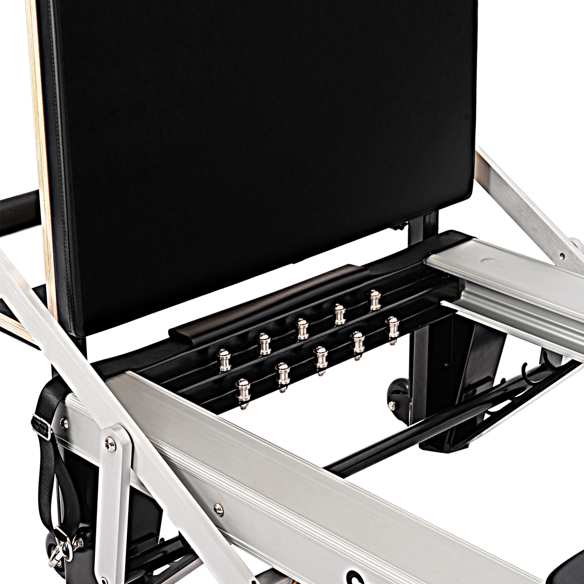 Cunruope A2 Reformer - A2