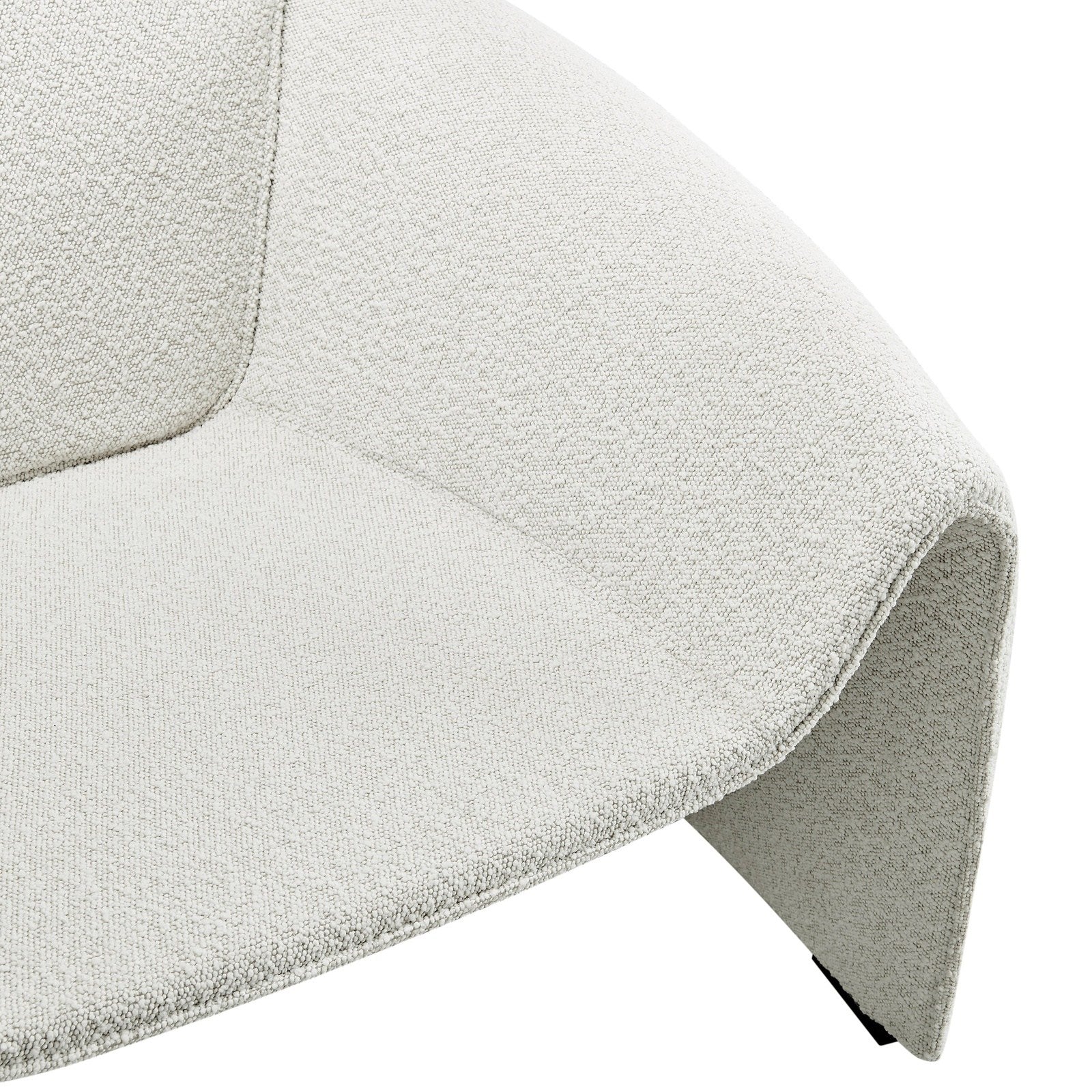 New Pacific Direct Hilda Fabric Accent Arm Chair 4400064-563 - 4400064-563