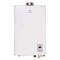 Eccotemp 6.8 GPM Propane Tankless Water Heater Manufacturer RFB 45HI-LPR
