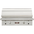 TEC Grills 44" Sterling Patio FR -  STPFR2LP