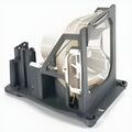 Epson ELPLP35 Lamp - ELPLP35