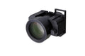 Epson V12H004L09 Long Throw Zoom Lens - V12H004L09