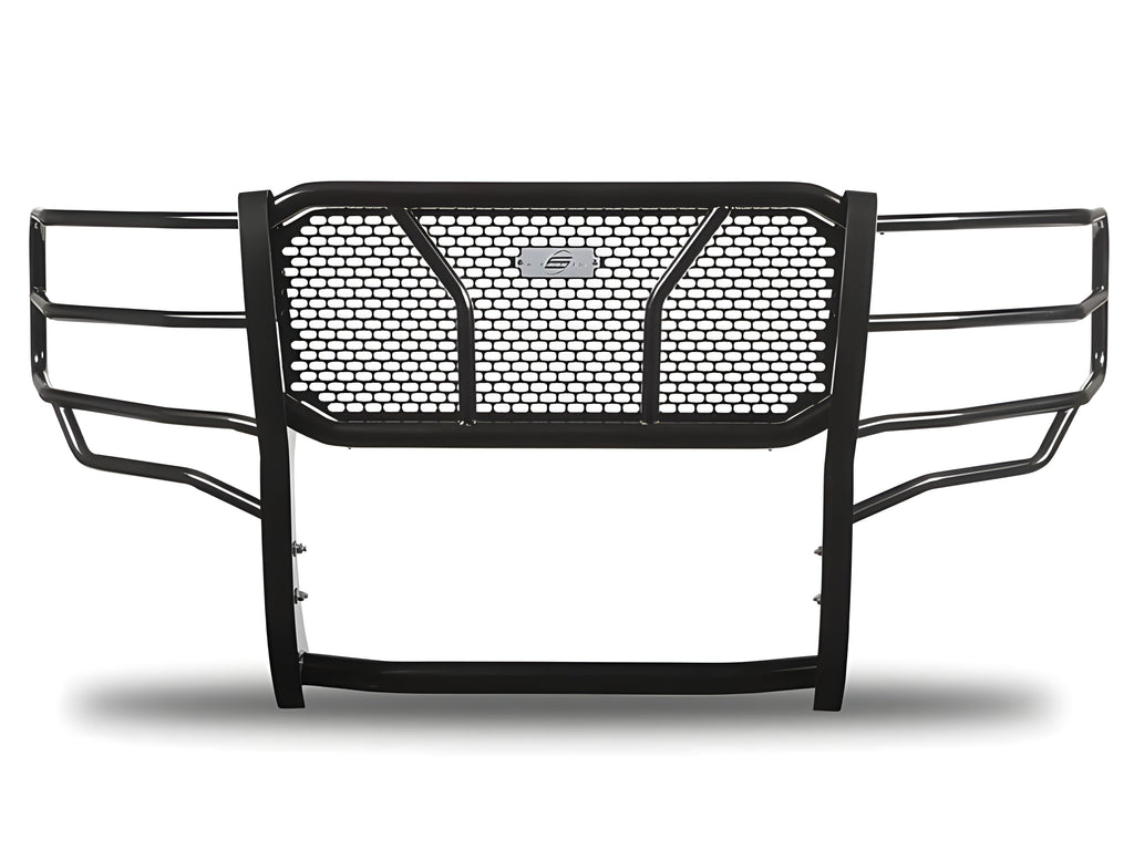 Steelcraft HD Front Grille Guard Toyota Tundra 2007-2021 - 50-3380C