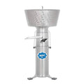 Cream separator Milky FJ 600 EAR (230v -  1762522948679_905