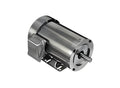Leeson AC Motor 1 hp 1750 rpm TEFC 143TC - 191487.00