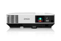 Epson PowerLite 1985WU 3LCD Projector V11H619020 - V11H619020